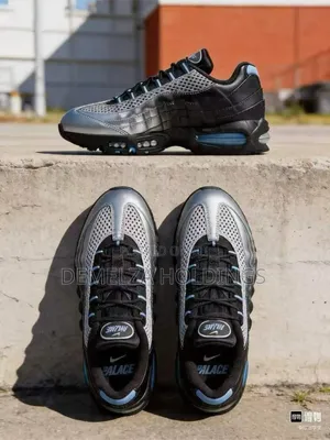 Original Mens Classic Sneakers