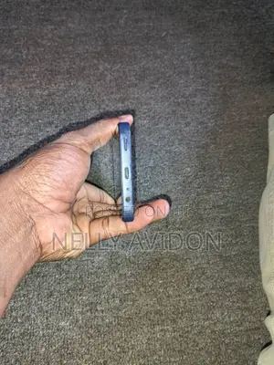 Samsung Galaxy A15 128 GB Blue