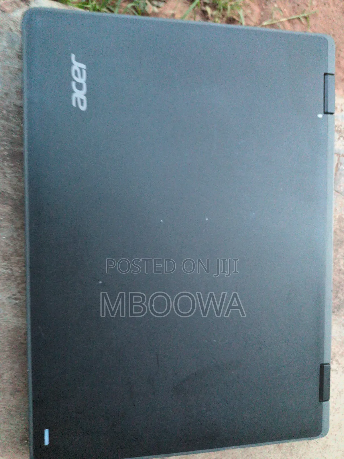 Laptop Acer TravelMate B113 4GB Intel SSHD (Hybrid) 128GB
