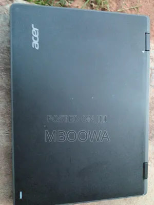 Laptop Acer TravelMate B113 4GB Intel SSHD (Hybrid) 128GB