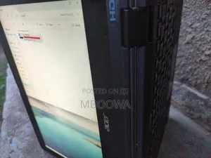 Laptop Acer TravelMate B113 4GB Intel SSHD (Hybrid) 128GB