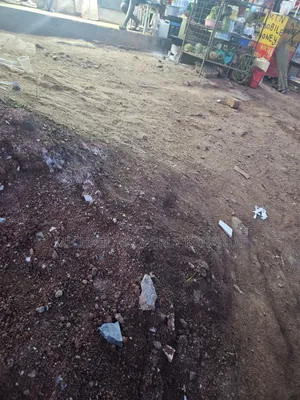 Land for Sale at Kyanja Kampala 50x100