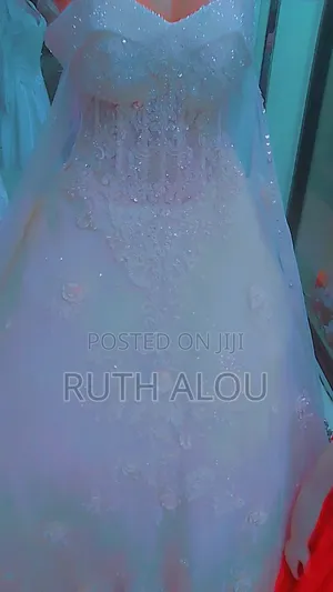 Wedding Wear