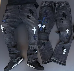 Best Fancy Jeans and Tshirts