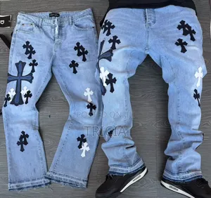 Best Fancy Jeans and Tshirts