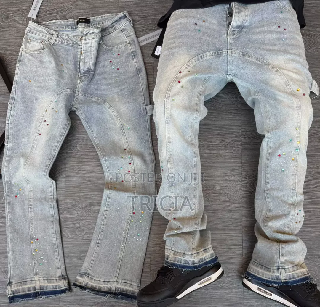 Best Fancy Jeans and Tshirts