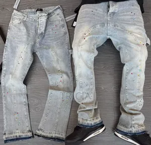 Best Fancy Jeans and Tshirts
