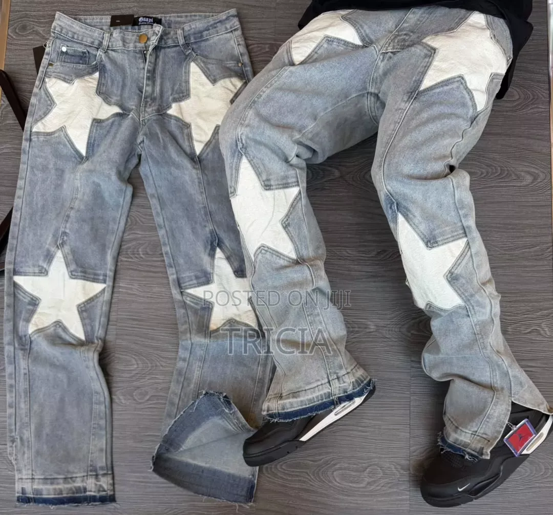 Best Fancy Jeans and Tshirts