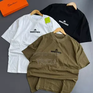 Good Fancy Tshirts for Men