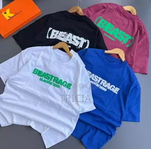 Good Fancy Tshirts for Men