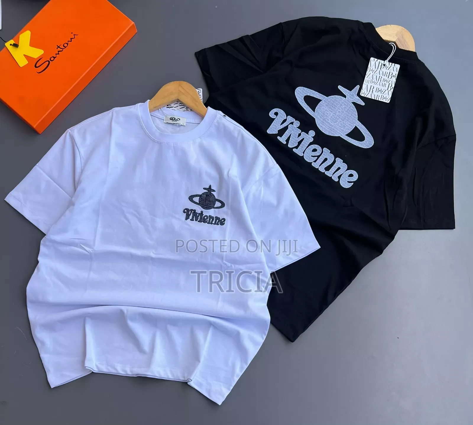 Good Fancy Tshirts for Men