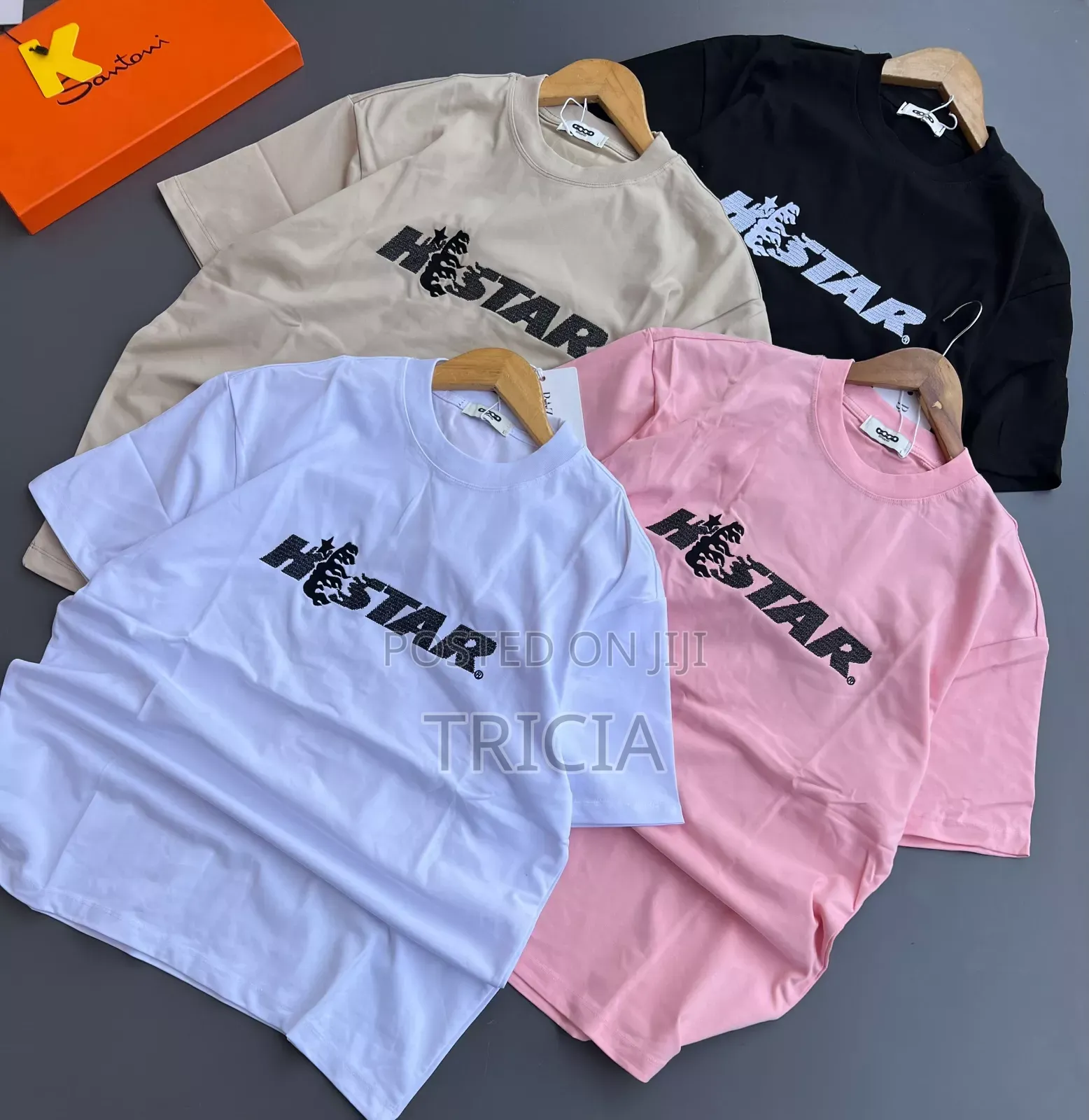 Good Fancy Tshirts for Men