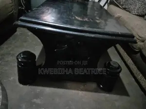 Centre Table