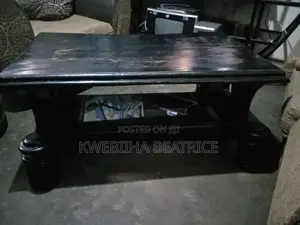 Centre Table