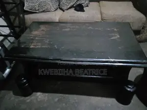 Centre Table