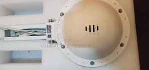 Ruijie Reyee 6262g