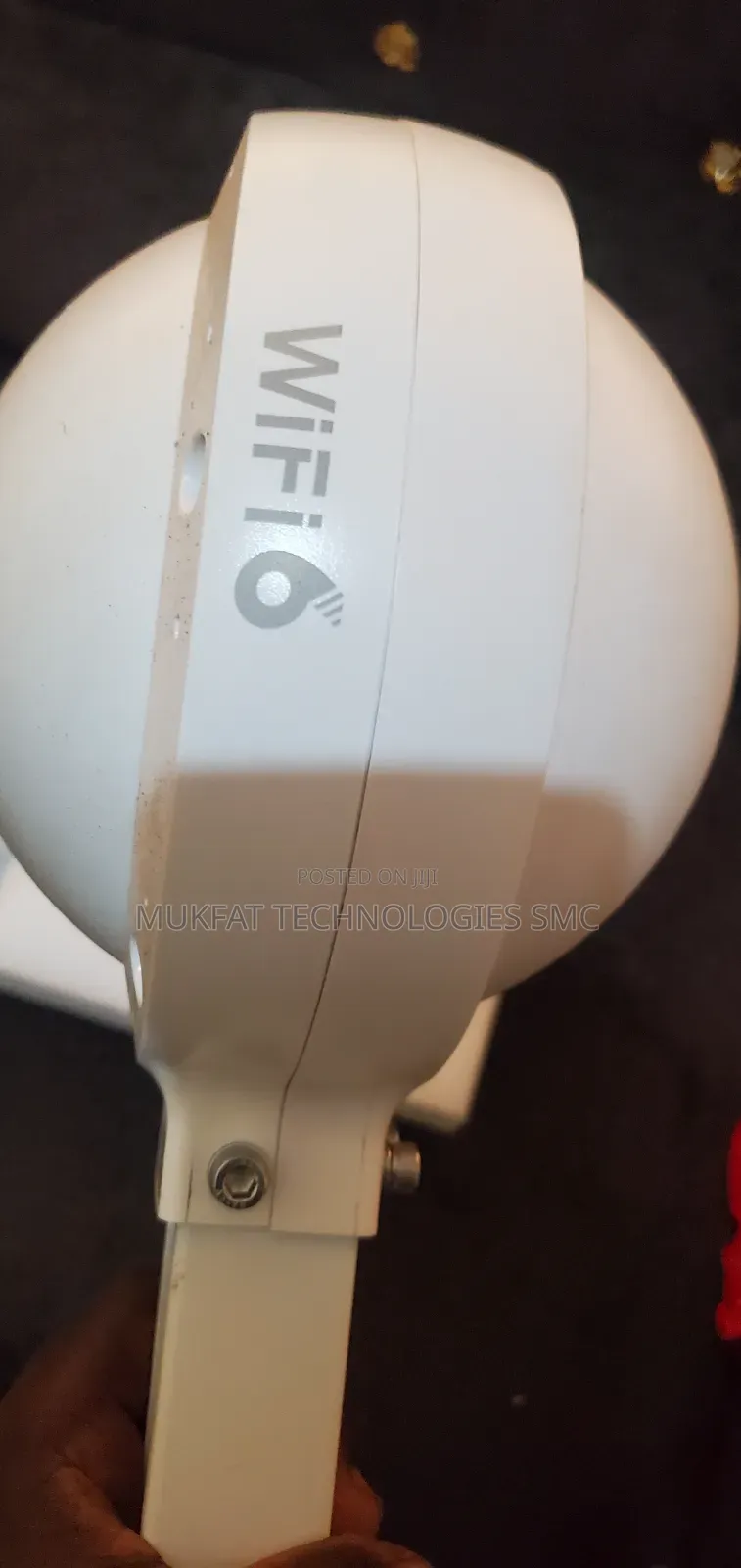 Ruijie Reyee 6262g