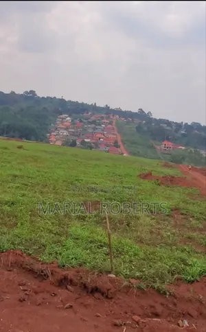 Titled Estate Plots for Sale