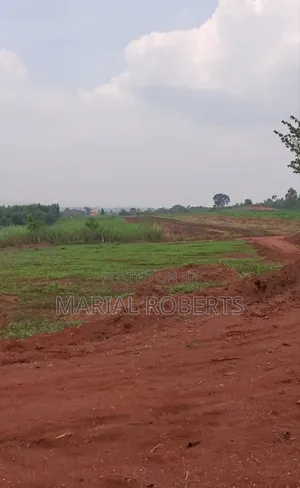 Titled Estate Plots for Sale