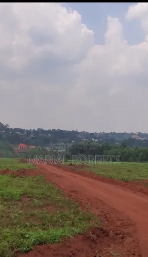 Titled Estate Plots for Sale