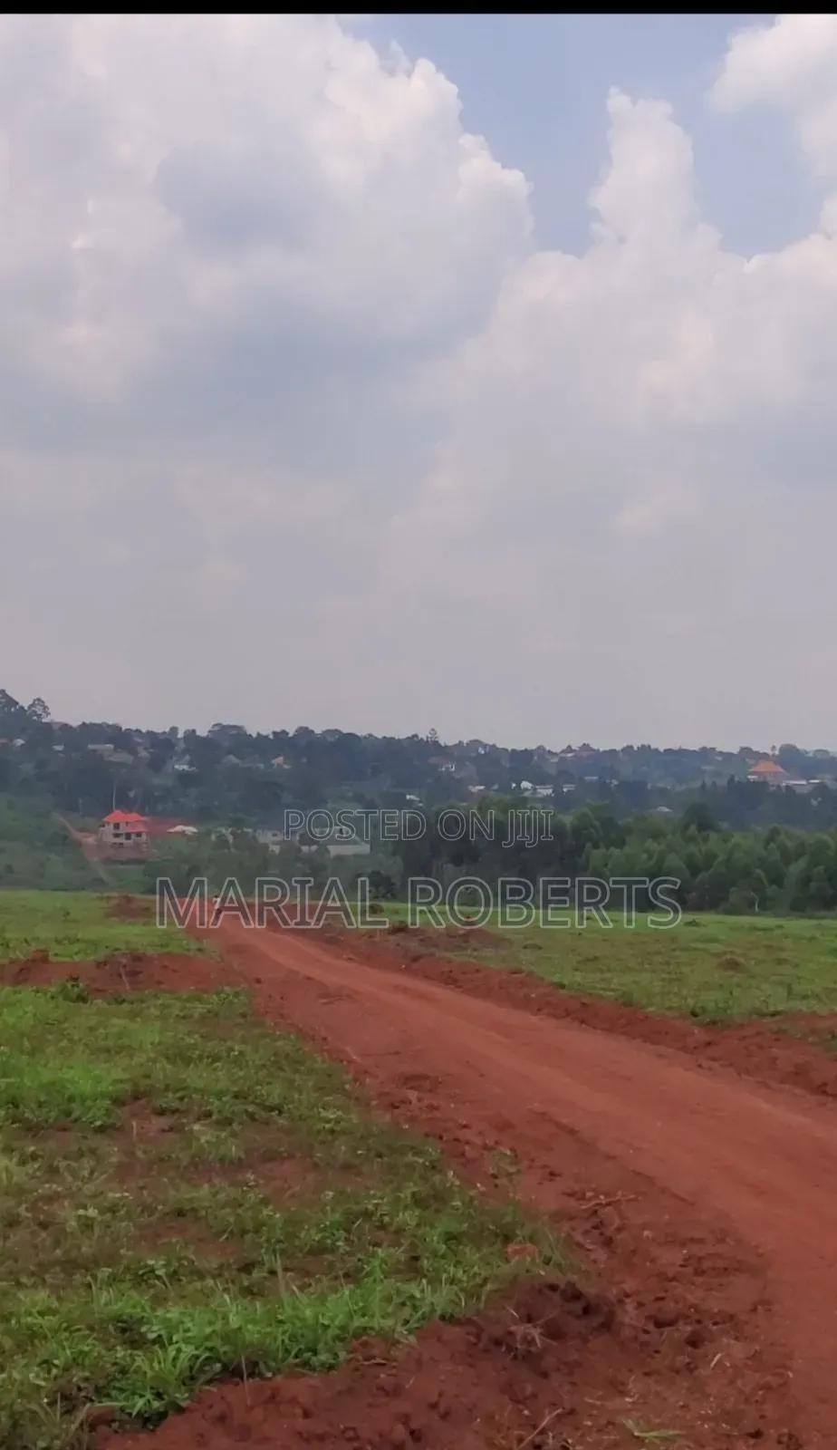 Titled Estate Plots for Sale