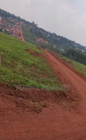Titled Estate Plots for Sale