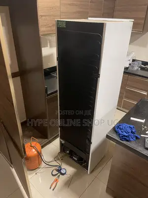 Luxury Homes Fridge Repair,gas Refilling,other Services