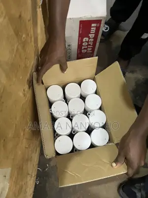 Spray Pu Foam