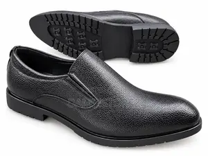 Mens Gentle Slip On