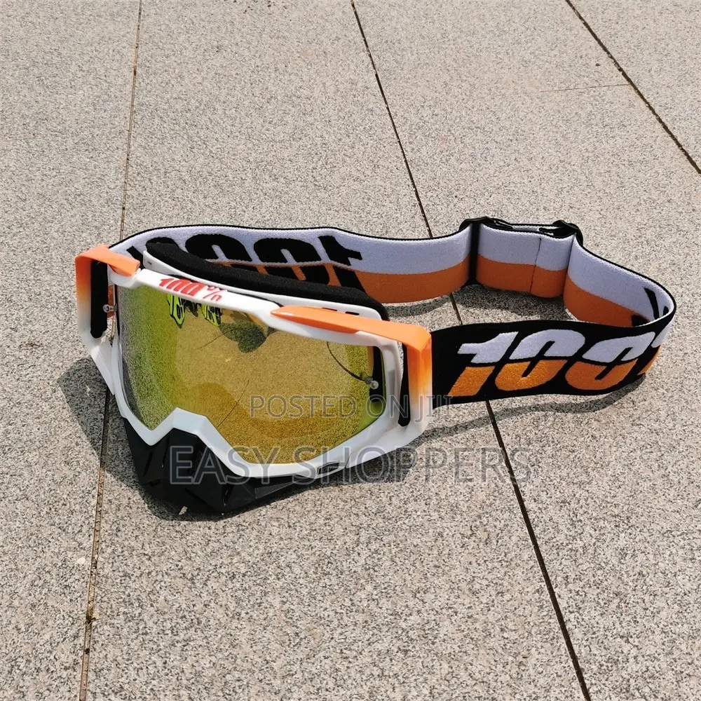 Motorcycle Sunglasses Skiing Cycling Racing Goggles