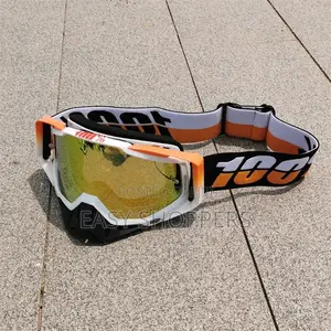 Motorcycle Sunglasses Skiing Cycling Racing Goggles