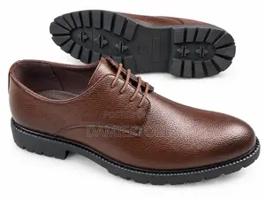 Mens Formal Lace Up Shoes