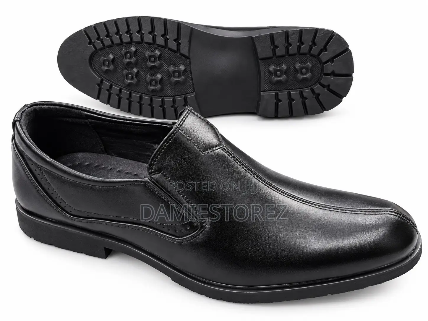 SEMAGO Shoes
