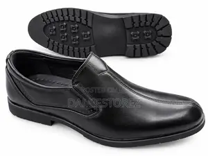 SEMAGO Shoes