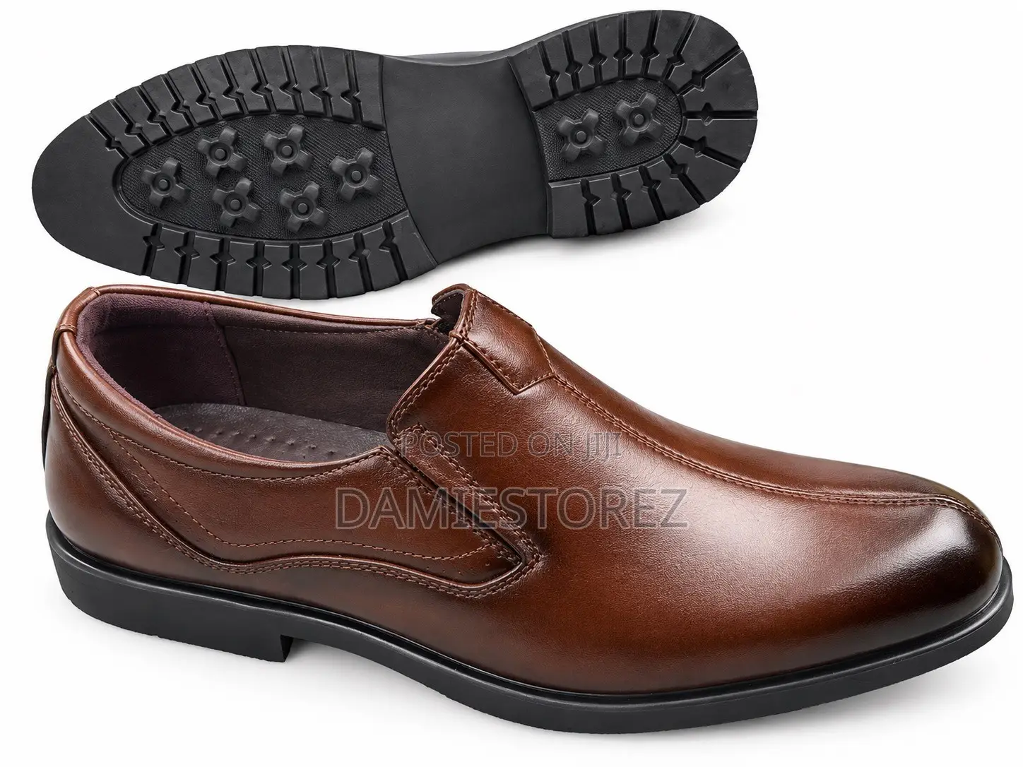 SEMAGO Shoes