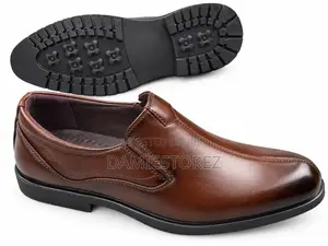 SEMAGO Shoes