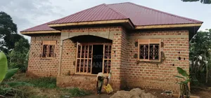 House Construction