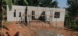 House Construction
