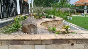 Compound Designing