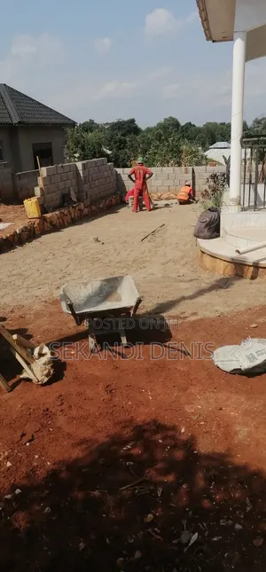 Compound Designing