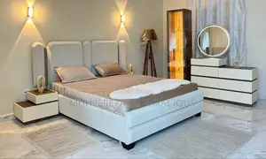 Gracious Wood Works