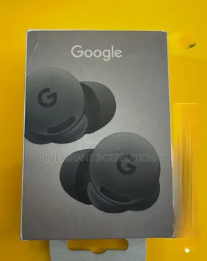 Google Pixel Buds 2a Wireless Earbuds