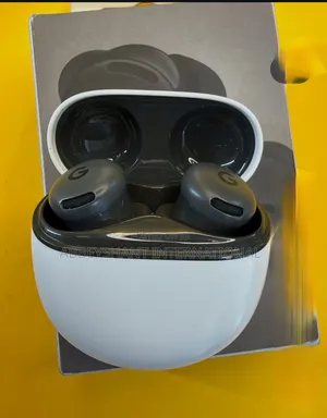 Google Pixel Buds 2a Wireless Earbuds