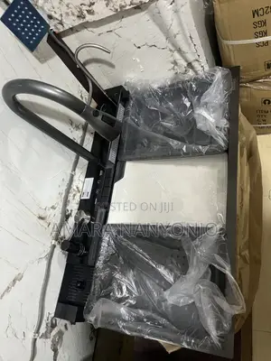 Smart Kitchen Sink Bowl