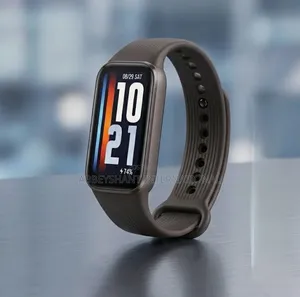Smart Watch Xiaomi Smart Band 11 Active.