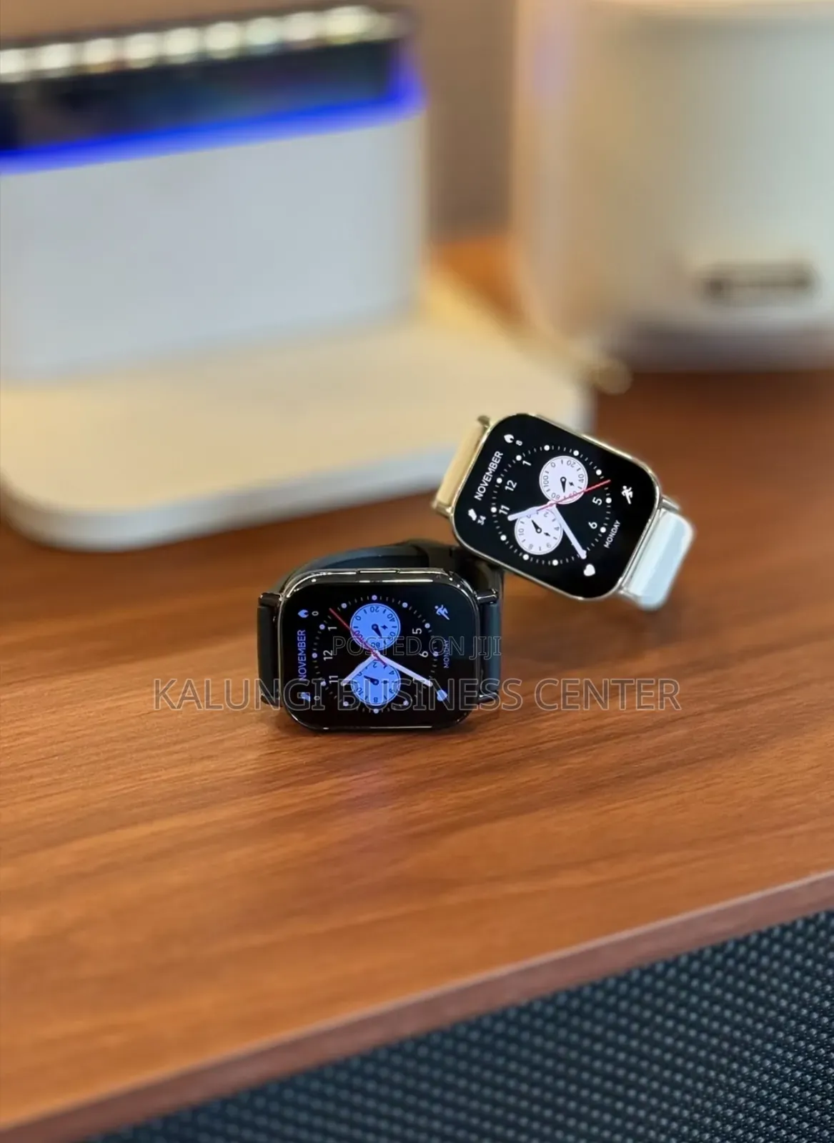 Xiaomi Redmi Watch 5 Lite