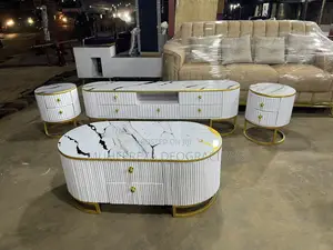 Gracious Wood Works