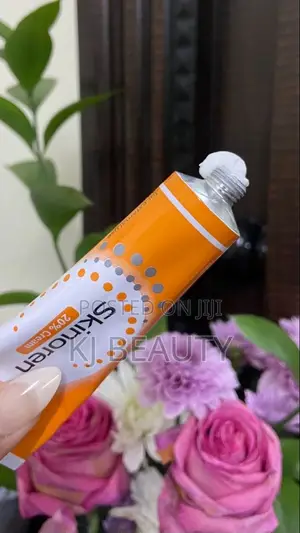 Azelaic Acid 20%