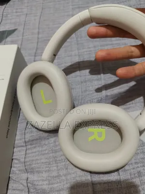 Xiaomi Redmi Headphones Neo Bluetooth Over-Ear Headphones