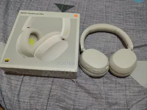 Xiaomi Redmi Headphones Neo Bluetooth Over-Ear Headphones